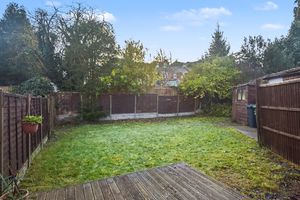 Photo 12- click for photo gallery